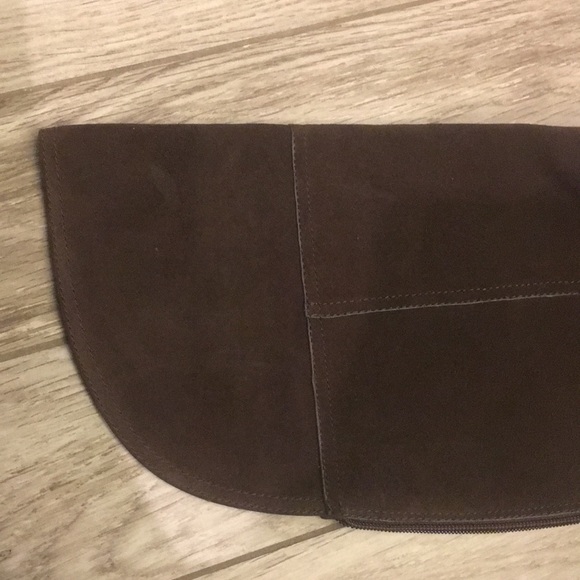 Tory Burch Simone Over The Knee boot size 9.5 EUC - Picture 6 of 6